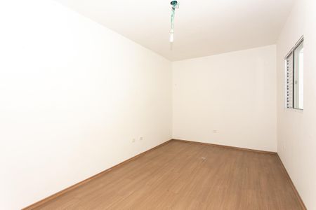 Casa de condomínio para alugar com 166m², 3 quartos e 3 vagasSuíte 3