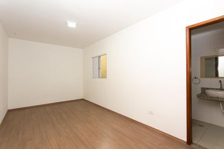 Casa de condomínio para alugar com 166m², 3 quartos e 3 vagasSuíte 2