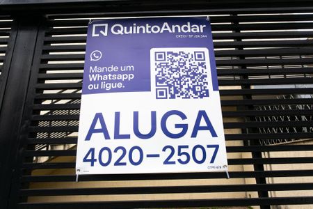 Casa de condomínio para alugar com 166m², 3 quartos e 3 vagasplaca GTPE-678