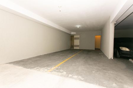 Casa de condomínio para alugar com 166m², 3 quartos e 3 vagasGaragem