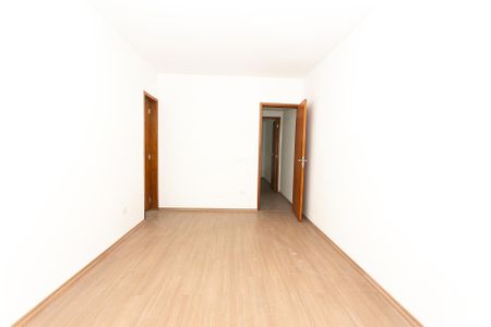 Casa de condomínio para alugar com 166m², 3 quartos e 3 vagasSuíte 2