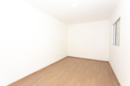 Casa de condomínio para alugar com 166m², 3 quartos e 3 vagasSuíte 2