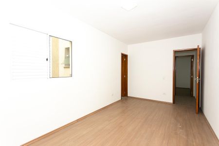 Casa de condomínio para alugar com 166m², 3 quartos e 3 vagasSuíte 2