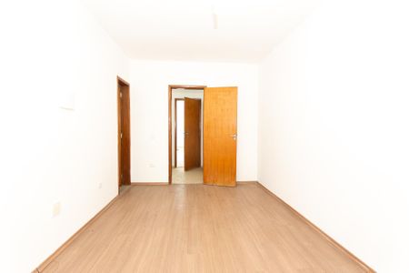Casa de condomínio para alugar com 166m², 3 quartos e 3 vagasSuíte 3