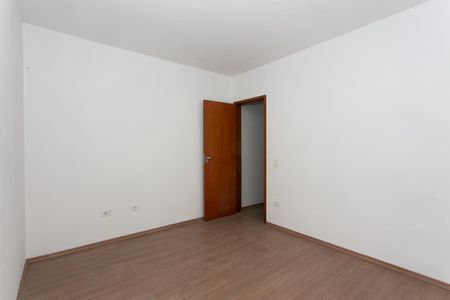 Casa de condomínio para alugar com 166m², 3 quartos e 3 vagasSuíte 1