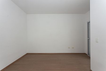 Casa de condomínio para alugar com 166m², 3 quartos e 3 vagasSuíte 1
