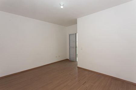 Casa de condomínio para alugar com 166m², 3 quartos e 3 vagasSuíte 1