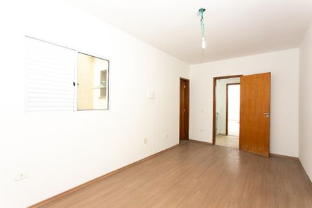 Casa de condomínio para alugar com 166m², 3 quartos e 3 vagasSuíte 3