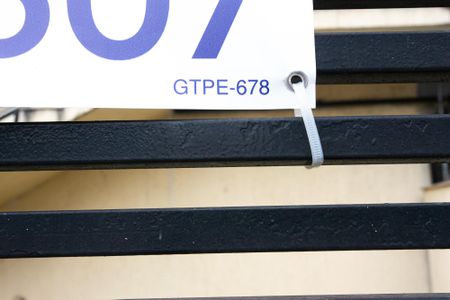 Casa de condomínio para alugar com 166m², 3 quartos e 3 vagasplaca GTPE-678