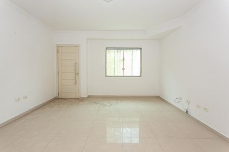 Casa de condomínio para alugar com 166m², 3 quartos e 3 vagasSala