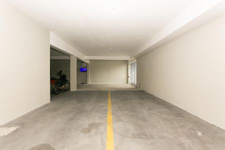 Casa de condomínio para alugar com 166m², 3 quartos e 3 vagasGaragem