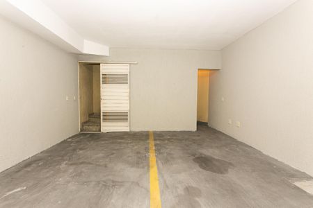 Casa de condomínio para alugar com 166m², 3 quartos e 3 vagasGaragem