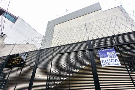 Casa de condomínio para alugar com 166m², 3 quartos e 3 vagasplaca GTPE-678