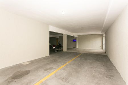 Casa de condomínio para alugar com 166m², 3 quartos e 3 vagasGaragem