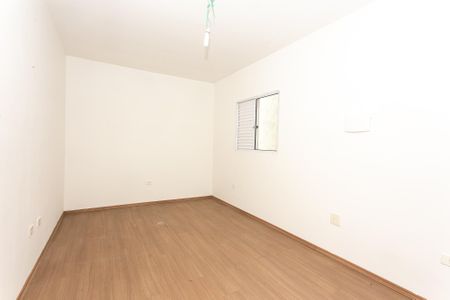 Casa de condomínio para alugar com 166m², 3 quartos e 3 vagasSuíte 3