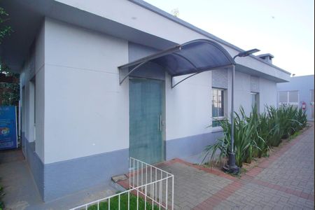 Apartamento à venda com 48m², 2 quartos e 1 vagaÁrea comum - Salão de festas