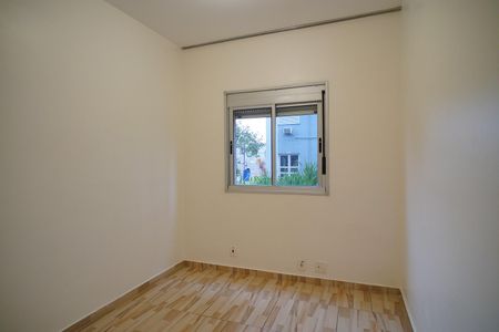 Quarto 2 de apartamento à venda com 2 quartos, 48m² em Passo das Pedras, Porto Alegre