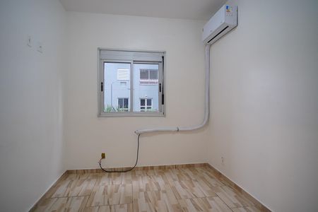 Apartamento à venda com 48m², 2 quartos e 1 vagaQuarto 1