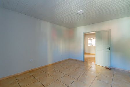 Casa para alugar com 150m², 2 quartos e sem vagaQuarto 01