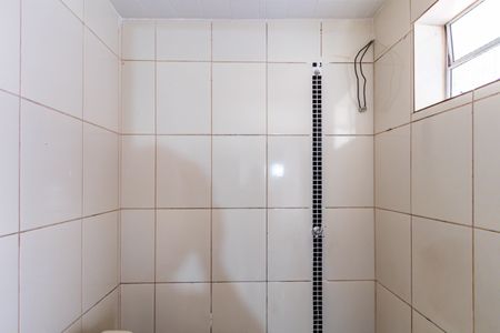 Casa para alugar com 150m², 2 quartos e sem vagaBanheiro