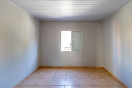 Casa para alugar com 150m², 2 quartos e sem vagaQuarto 02