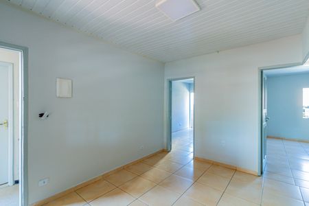 Sala de casa para alugar com 2 quartos, 150m² em Vila Leopoldina, São Paulo