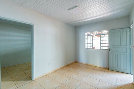 Sala de casa para alugar com 2 quartos, 150m² em Vila Leopoldina, São Paulo