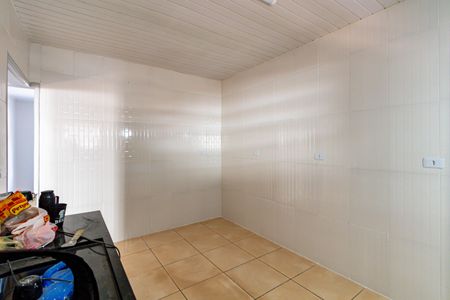 Casa para alugar com 150m², 2 quartos e sem vagaCozinha