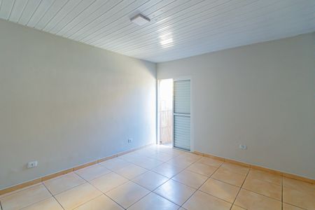 Casa para alugar com 150m², 2 quartos e sem vagaQuarto 01