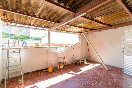 Casa para alugar com 150m², 2 quartos e sem vagaÁrea de serviço