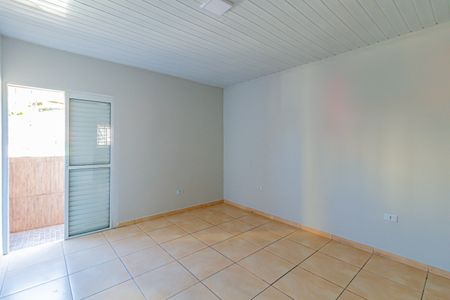Quarto 01 de casa para alugar com 2 quartos, 150m² em Vila Leopoldina, São Paulo