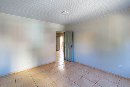 Casa para alugar com 150m², 2 quartos e sem vagaQuarto 02