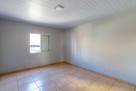 Casa para alugar com 150m², 2 quartos e sem vagaQuarto 02