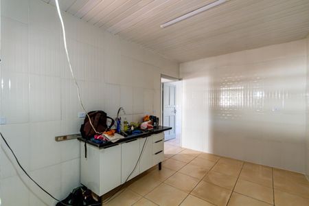 Casa para alugar com 150m², 2 quartos e sem vagaCozinha