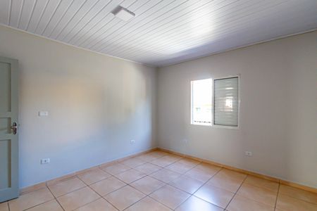 Casa para alugar com 150m², 2 quartos e sem vagaQuarto 02