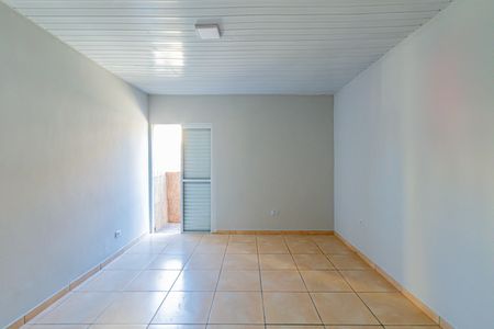 Casa para alugar com 150m², 2 quartos e sem vagaQuarto 01
