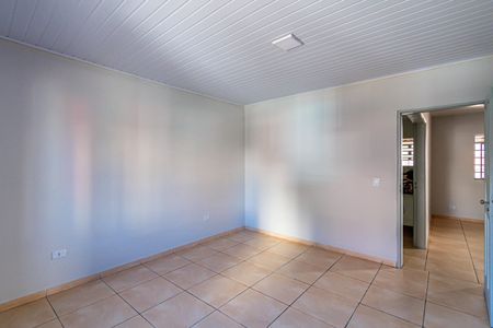 Casa para alugar com 150m², 2 quartos e sem vagaQuarto 02