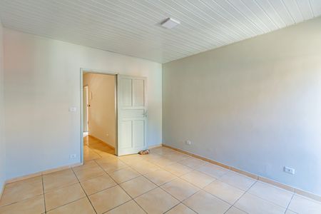 Casa para alugar com 150m², 2 quartos e sem vagaQuarto 01