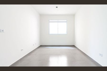 Quarto de apartamento à venda com 2 quartos, 38m² em Vila Guilherme, São Paulo