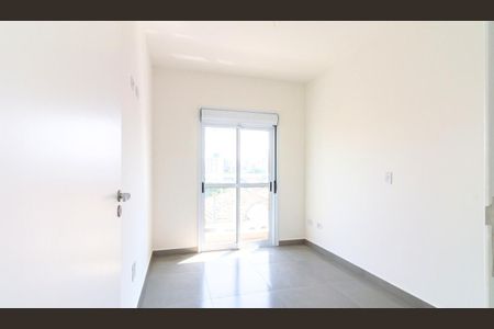 Sala de apartamento à venda com 2 quartos, 38m² em Vila Guilherme, São Paulo