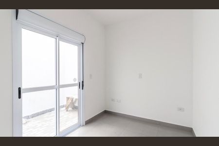 Sala de apartamento à venda com 2 quartos, 38m² em Vila Guilherme, São Paulo
