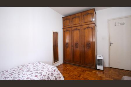 Apartamento à venda com 2 quartos, 109m² em Alto da Mooca, São Paulo