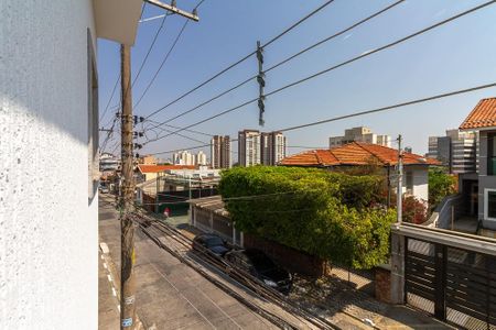 Apartamento à venda com 42m², 1 quarto e sem vagaVista