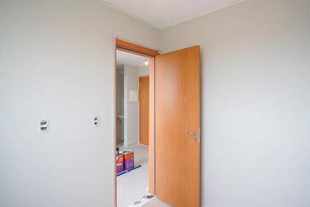 Apartamento para alugar com 35m², 2 quartos e sem vagaQuarto 1