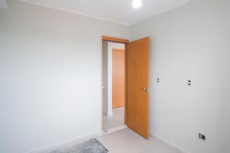 Apartamento para alugar com 35m², 2 quartos e sem vagaQuarto 2