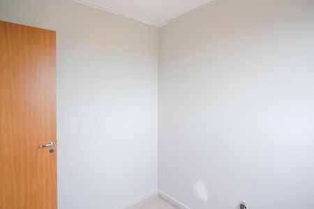 Apartamento para alugar com 35m², 2 quartos e sem vagaQuarto 1