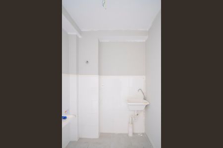 Apartamento para alugar com 35m², 2 quartos e sem vagaÁrea de serviço