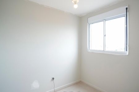 Apartamento para alugar com 35m², 2 quartos e sem vagaQuarto 1