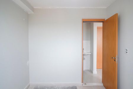 Apartamento para alugar com 35m², 2 quartos e sem vagaQuarto 2