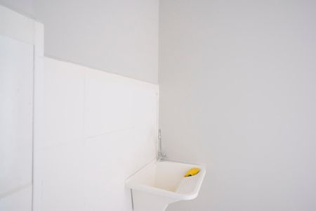 Apartamento para alugar com 35m², 2 quartos e sem vagaÁrea de serviço